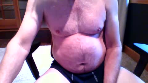 flyer381-Colorado guy online show from September 23, 3:44 pm