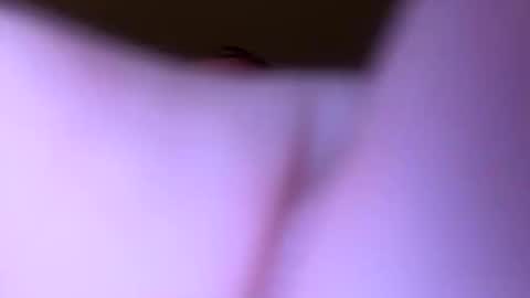 flymeaway28 online show from September 18, 11:34 am