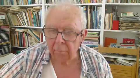 flyvbar online show from April 25, 2:58 pm