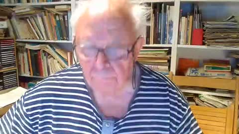 flyvbar online show from May 21, 10:14 pm
