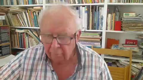 flyvbar online show from April 29, 3:17 pm