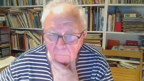 flyvbar online show from April 27, 11:10 pm