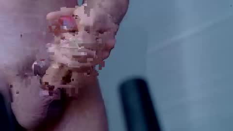 fm8719 online show from December 14, 9:27 am