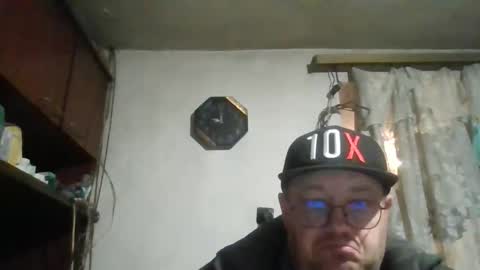 Snapshot of fm_group_nederland chatting on October 5, 6:56 pm VIP Magnolia online show from October 5, 6:56 pm