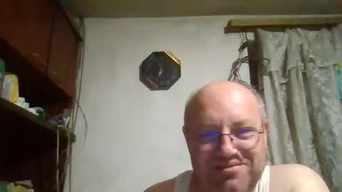 Snapshot of fm_group_nederland chatting on September 27, 3:54 pm VIP Magnolia online show from September 27, 3:54 pm