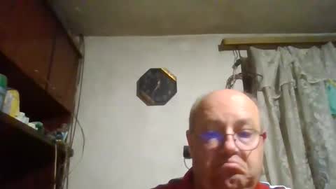 Snapshot of fm_group_nederland chatting on September 29, 9:32 pm VIP Magnolia online show from September 29, 9:32 pm