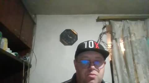 Snapshot of fm_group_nederland chatting on October 14, 12:50 am VIP Magnolia online show from October 14, 12:50 am