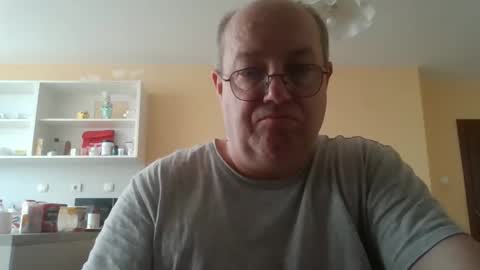 VIP Magnolia online show from April 13, 8:26 am