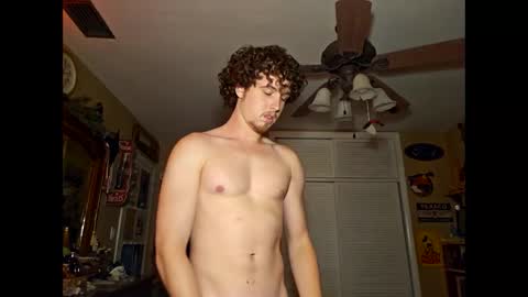 fme_up online show from November 6, 5:10 am