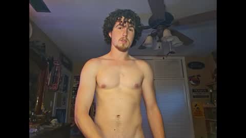 fme_up online show from November 20, 9:46 pm