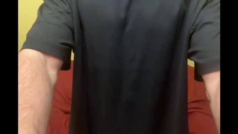 fnafyx online show from February 14, 4:35 pm