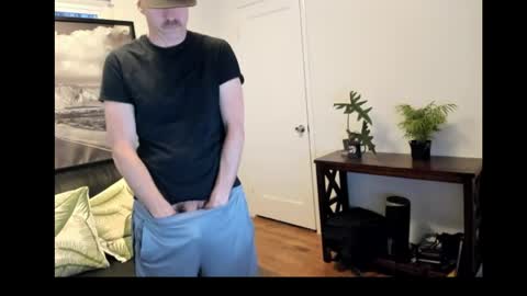 bulge vpl online show from April 19, 2:22 am