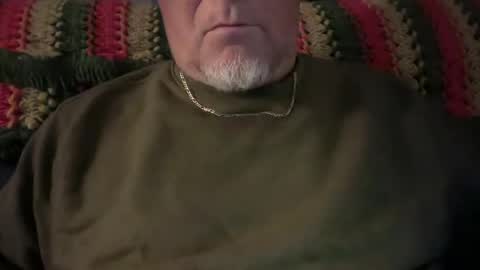 fnkywht60smthng_ online show from April 1, 5:09 am