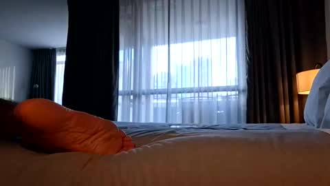 fnq41 online show from September 19, 12:46 am