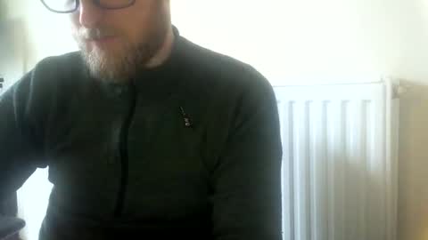 fns2011 online show from November 10, 9:14 am