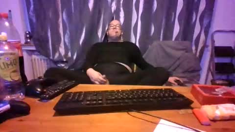 foekki online show from October 24, 3:52 am