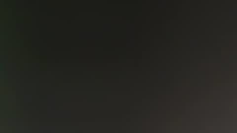 fofaozino online show from October 30, 6:59 am