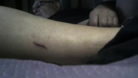 fofodi online show from January 11, 11:19 pm