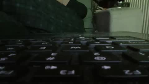 fofodi online show from December 20, 6:04 pm