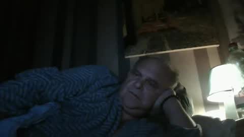 fofodi online show from October 23, 12:25 am