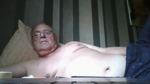 fofodi online show from October 8, 8:07 am