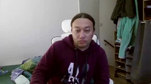 Snapshot of foix228489 chatting on November 1, 4:44 pm foxalwaysexcited online show from November 1, 4:44 pm