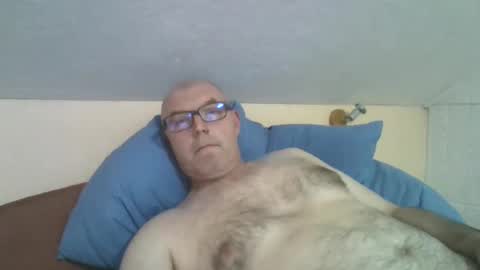 Snapshot of fojtik chatting on September 14, 8:00 pm Fojtik online show from September 14, 8:00 pm