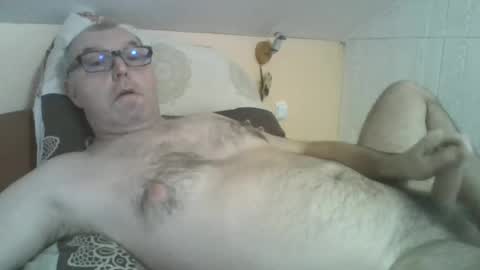 Snapshot of fojtik chatting on February 8, 7:04 am Fojtik online show from February 8, 7:04 am
