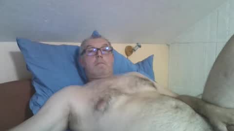 Snapshot of fojtik chatting on September 12, 5:35 pm Fojtik online show from September 12, 5:35 pm