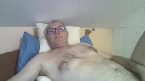 Snapshot of fojtik chatting on September 13, 6:20 pm Fojtik online show from September 13, 6:20 pm