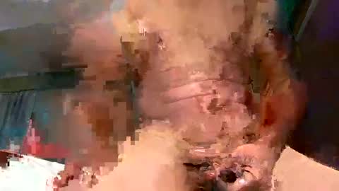 fokai381 online show from September 29, 5:06 am