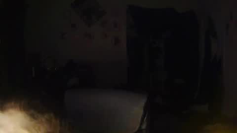 Have fun remembering u online show from November 11, 1:38 pm