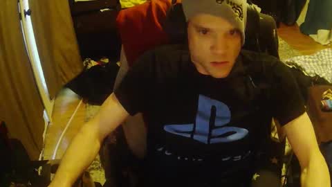 Have fun remembering u online show from November 1, 3:38 pm