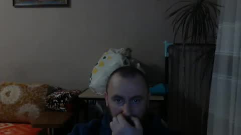 fominmin online show from April 11, 8:01 pm