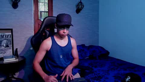 Foni online show from April 27, 5:52 pm