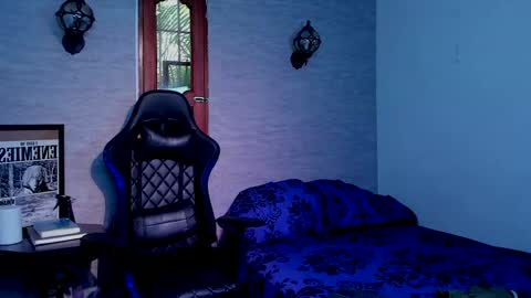 Foni online show from May 1, 9:17 pm