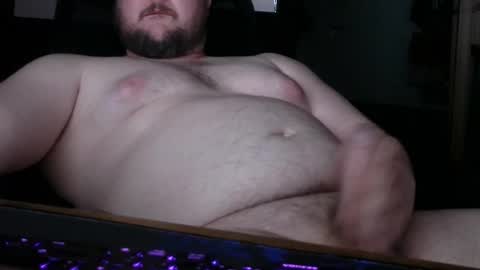 fontano online show from April 2, 9:22 pm