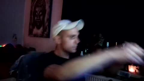 Hard2DaCore22 online show from March 23, 4:18 am