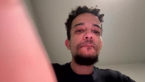 foodyloves126 online show from March 12, 3:25 am