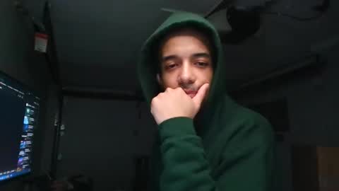 foodyloves126 online show from February 2, 6:56 am