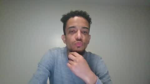 foodyloves126 online show from April 9, 2:20 am