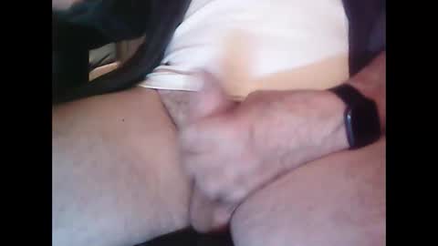 Hooz2no online show from December 14, 1:12 am