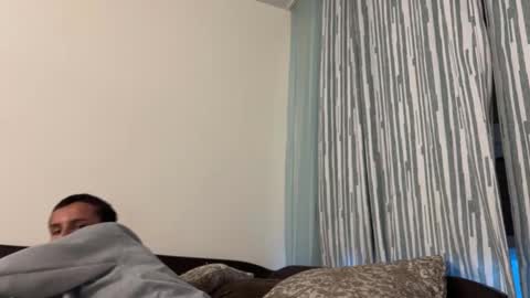 foooxxxi online show from September 21, 6:41 pm