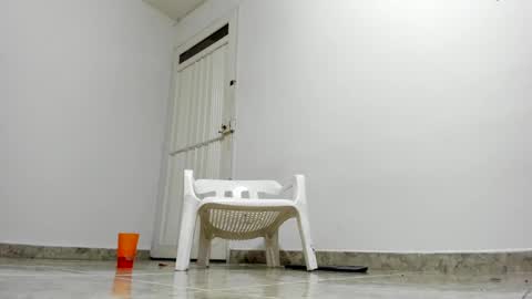 foot_master777 online show from December 29, 8:55 am