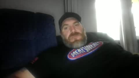 footballtroyg online show from October 6, 5:06 pm