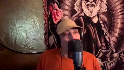 footfetishtherapy online show from October 13, 9:37 am