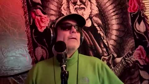 footfetishtherapy online show from February 25, 10:26 am