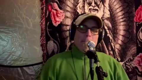 footfetishtherapy online show from March 5, 9:49 am