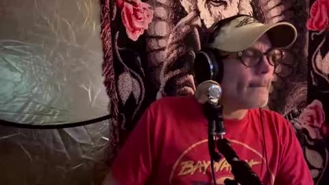 footfetishtherapy online show from March 4, 9:18 am