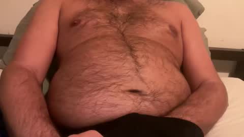 footiesoxlad online show from December 22, 6:38 pm